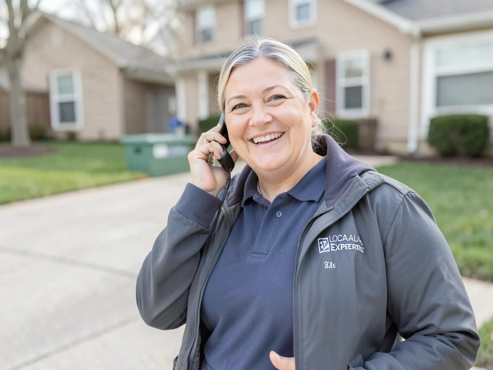 24/7 HVAC Repair & AC Replacement Akutan, AK FAQs